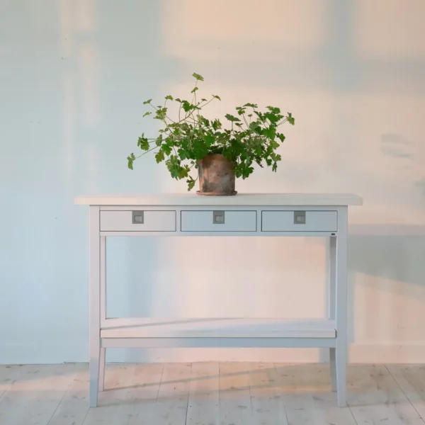 Ardre Avlastningsbord