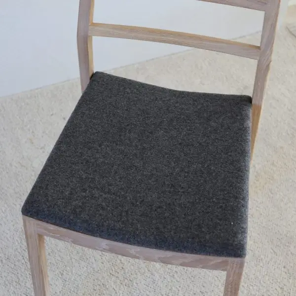 Lös Sittdyna (Bäl)