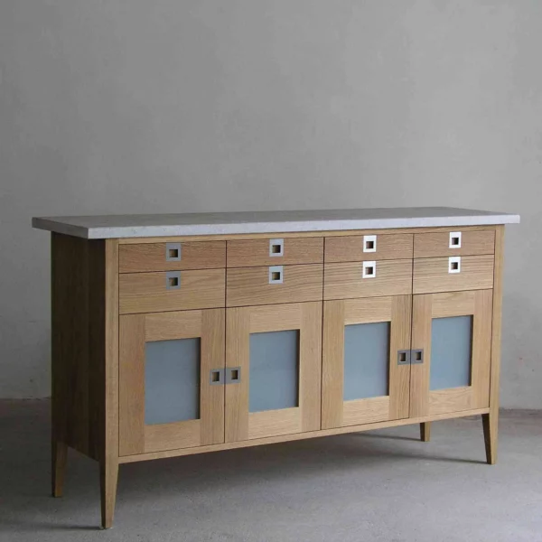 Wisby Sideboard
