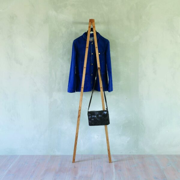 Lambda Klädhängare